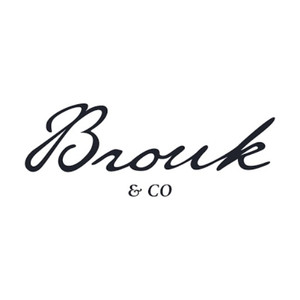 Brouk & Co